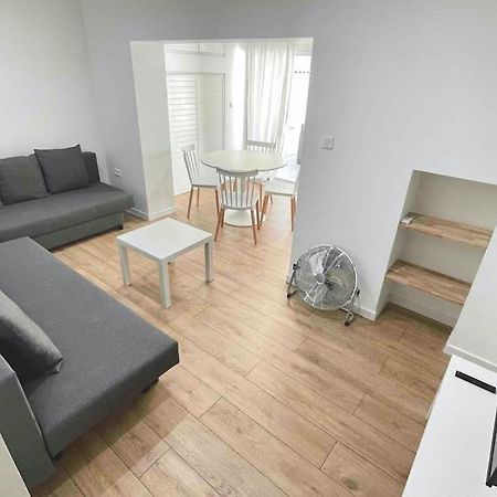 Cozy & Elegant Appartement Нарбонна Экстерьер фото